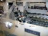 BARUDAN Model Best VII AC, Hemmer, 2000 Yr.,